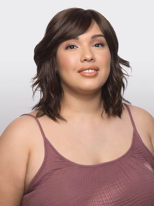 Braylen by Amore - Regal Wigs